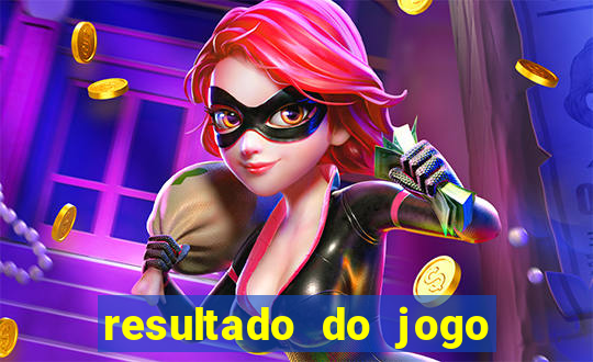 resultado do jogo do bicho da garantida